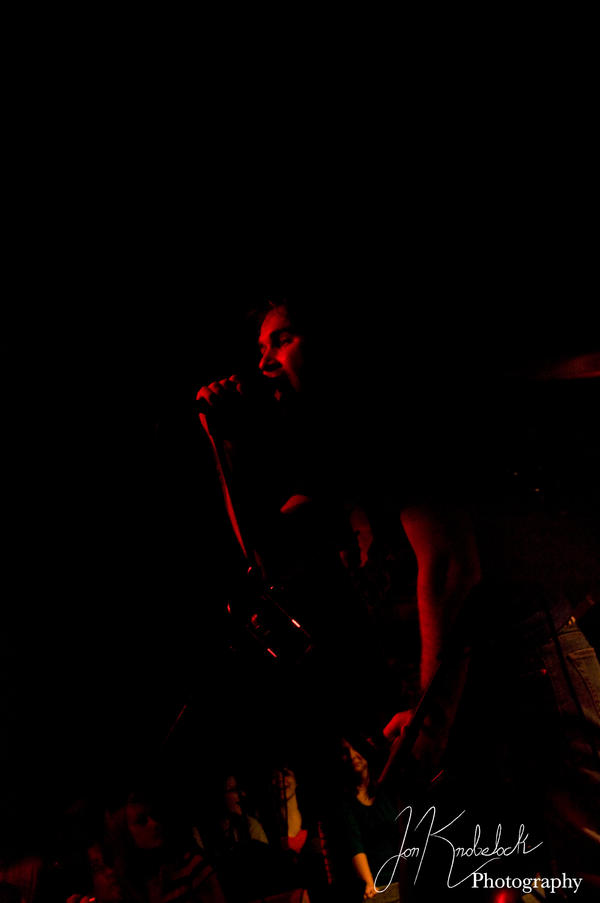 BAMF_5_by_Fullmoonphotography.jpg