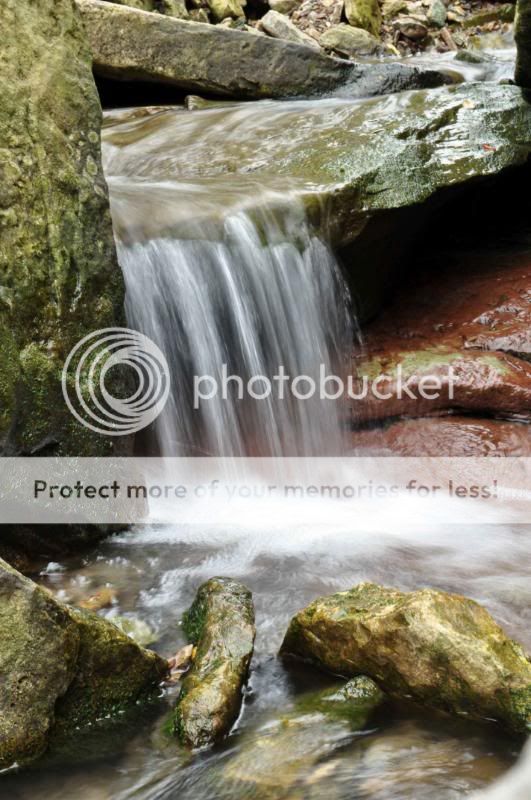 falls10.jpg