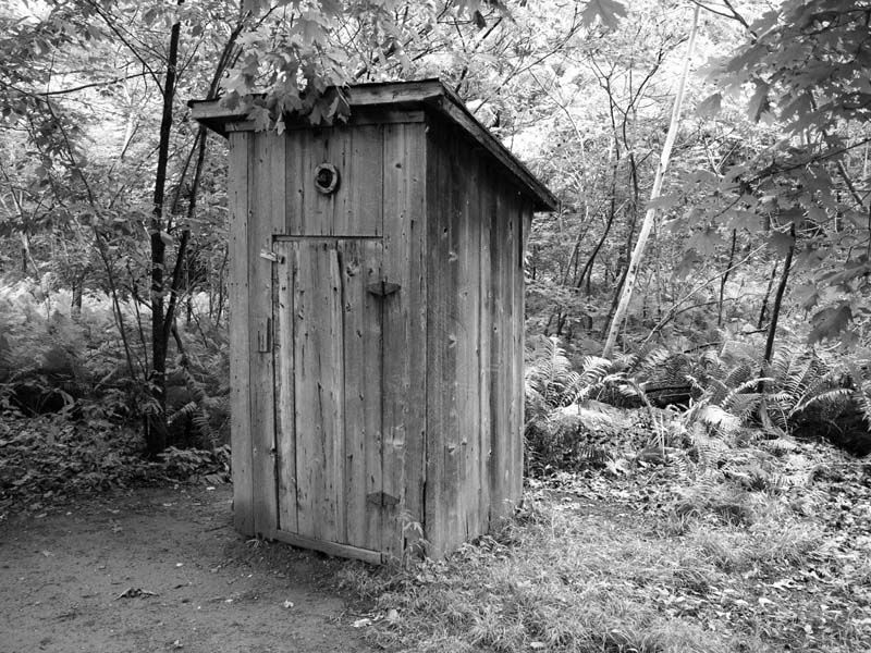 VillageQuebecoisDantan052-.jpg