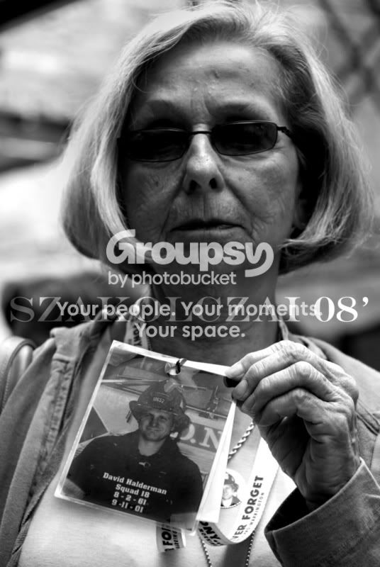 Mothersonfirefighterblackandwhite.jpg