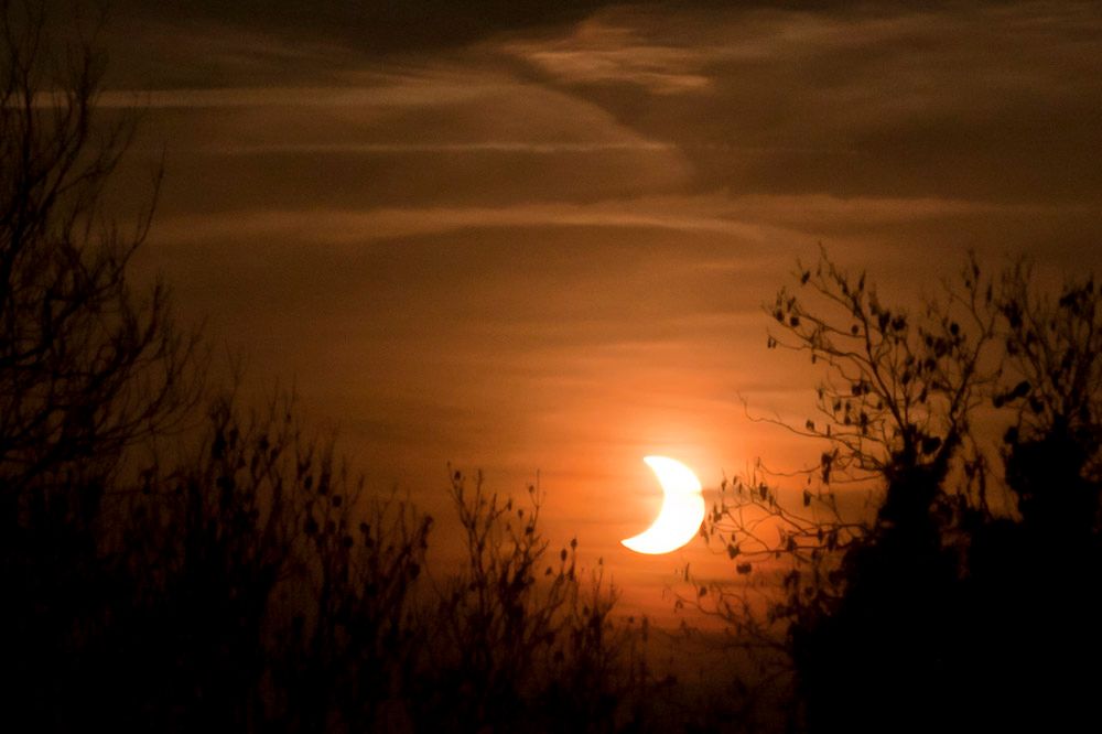 eclypse-3.jpg