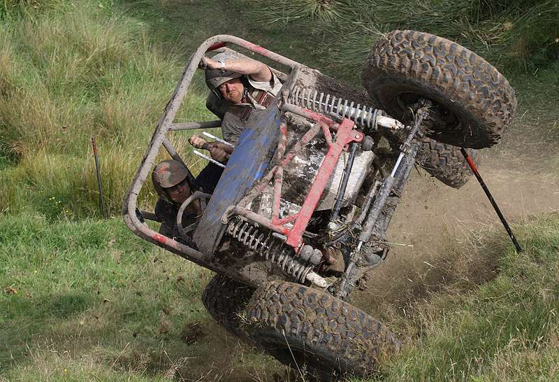 4x4hb0003800x546qd7.jpg