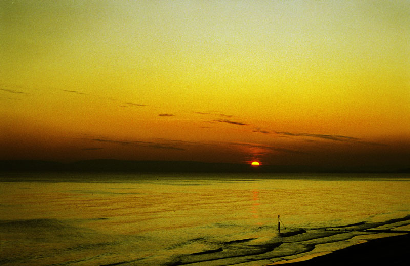 2370880259_baac2d6973_o.jpg