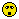 4.gif