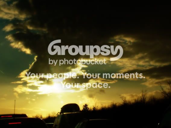 carssunset.jpg