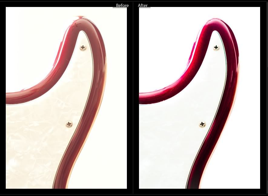 before-after.jpg
