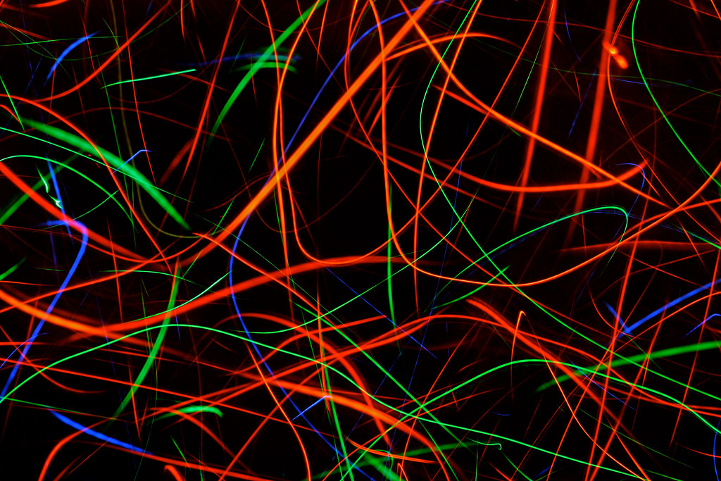 3113801040_7098fa6509_b.jpg