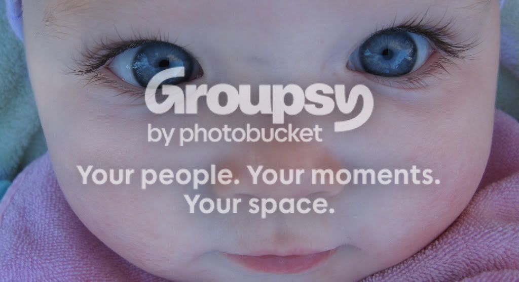 BabyBlues.jpg