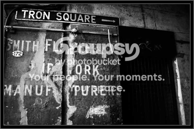 editronsquare.jpg