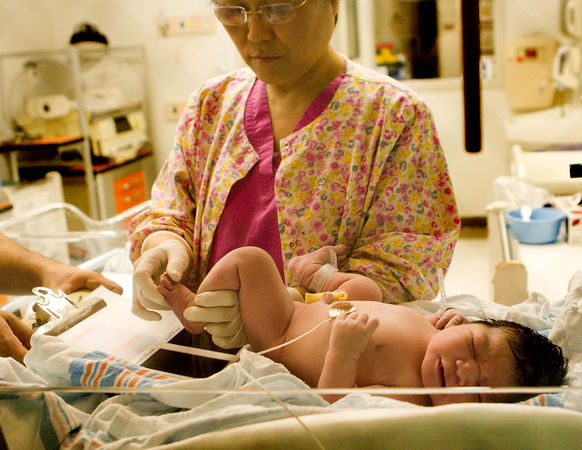 Ava%20-%206-M.jpg