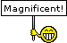 5.gif