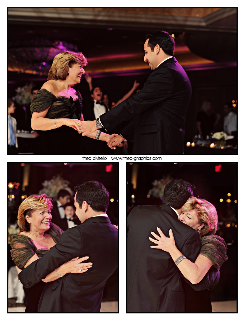 Grooms-Dance.jpg