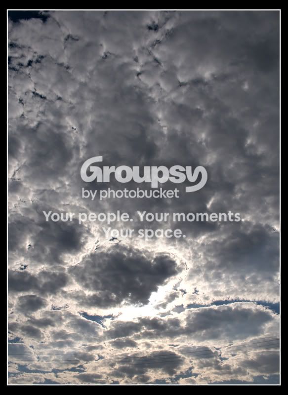 clouds2.jpg