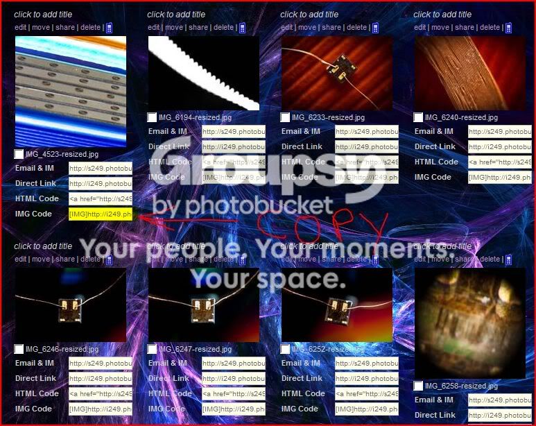 Captureimgcode.jpg