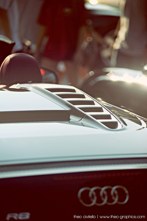 R8-Louvres-XL.jpg