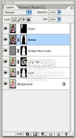 Layers2.jpg