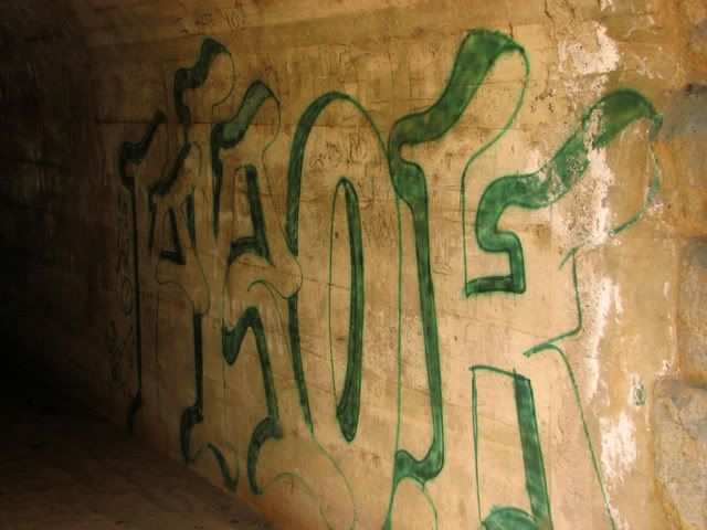 grafiti.jpg