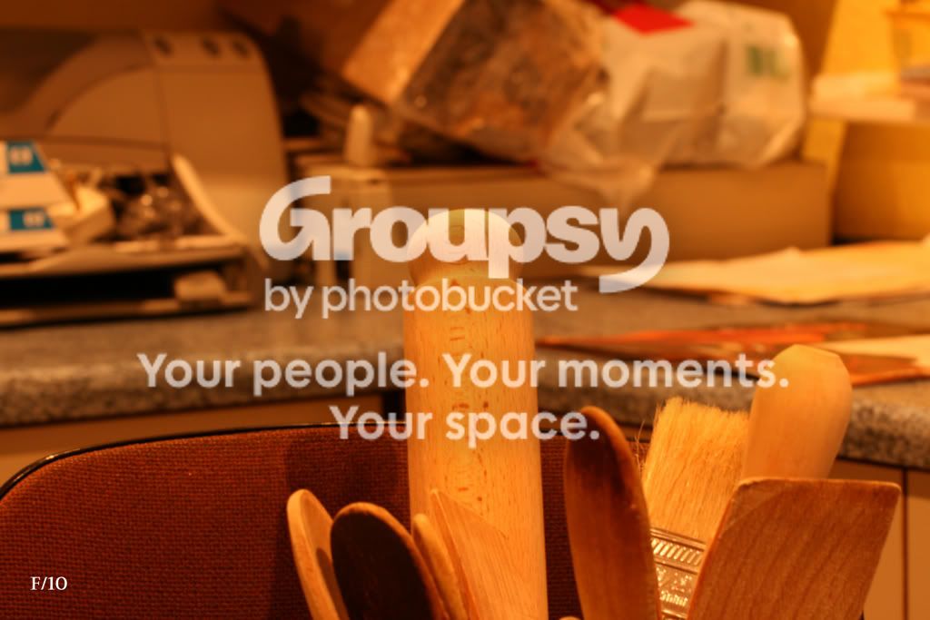 F10.jpg