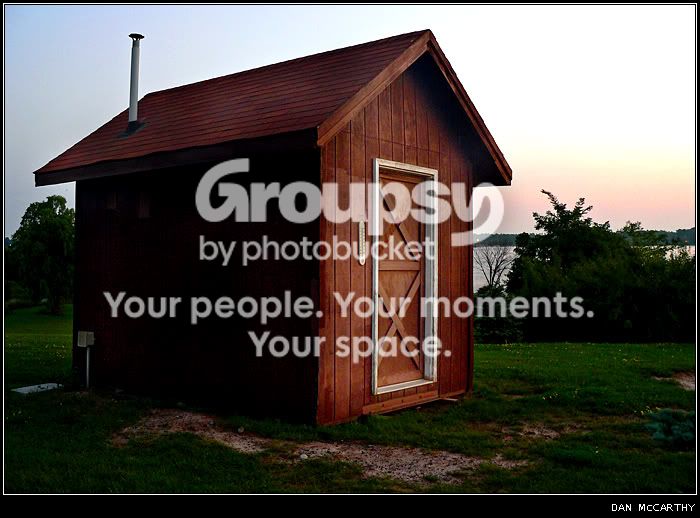 shed.jpg