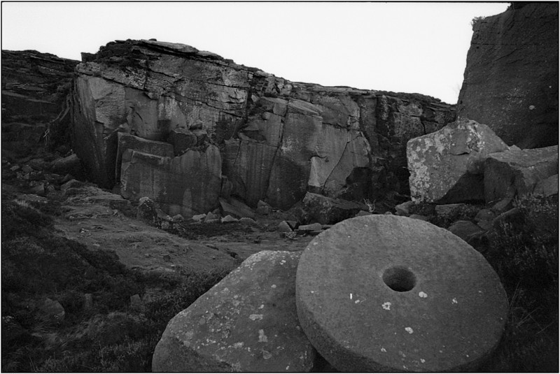 Millstone%20edge016-L.jpg
