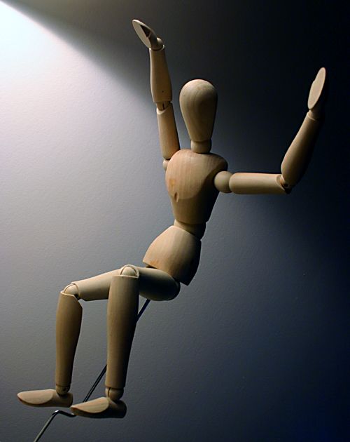 jumper.jpg