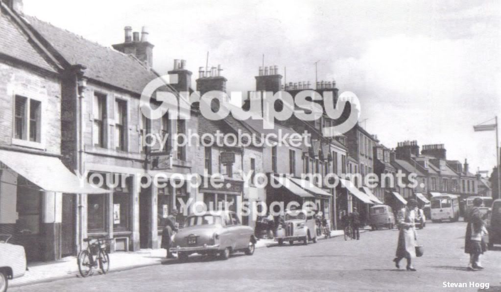 ForfarEastHighStreet1955.jpg