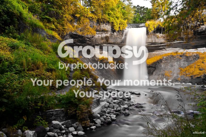 waterfall_3-1.jpg