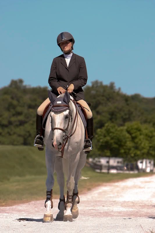 contest-2009.jpg
