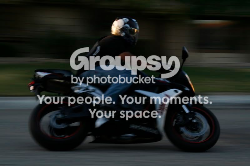 elibike013.jpg