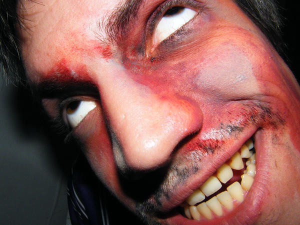 the_wrath_of_jesus_by_crack_hitler.jpg