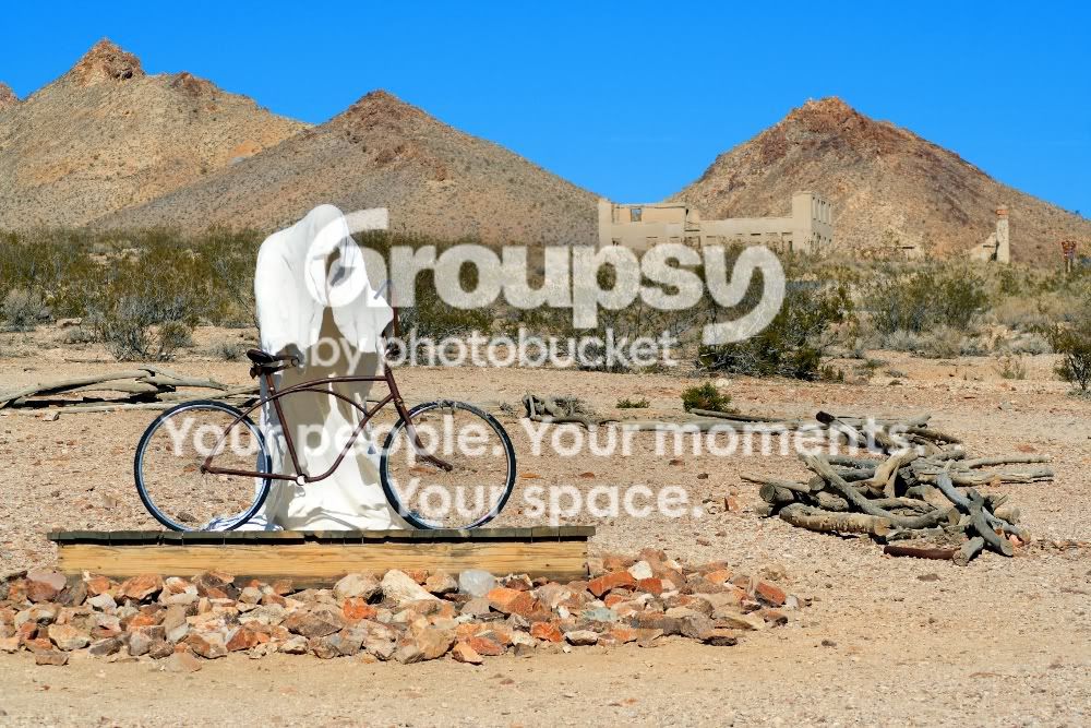 rhyolite15a.jpg