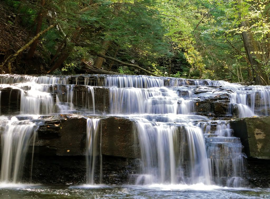 waterfall.jpg
