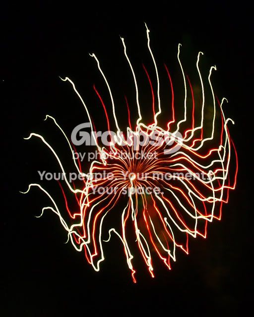 4thofjuly077.jpg