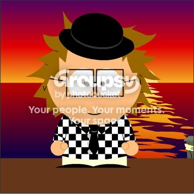southpark.jpg