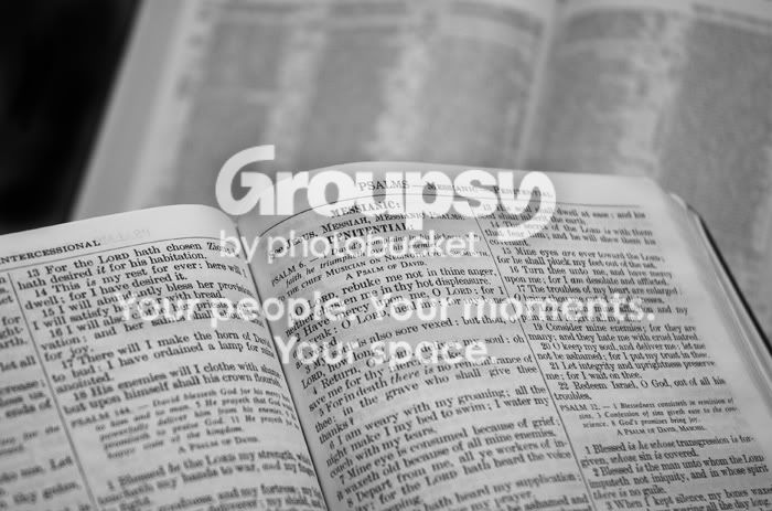 Bible.jpg