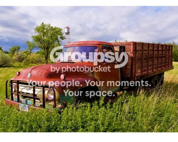 FarmTruck8x10.jpg