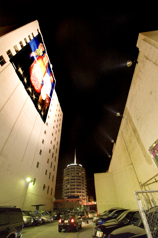 Hollywood%20at%20Nite%2032_1-L.jpg