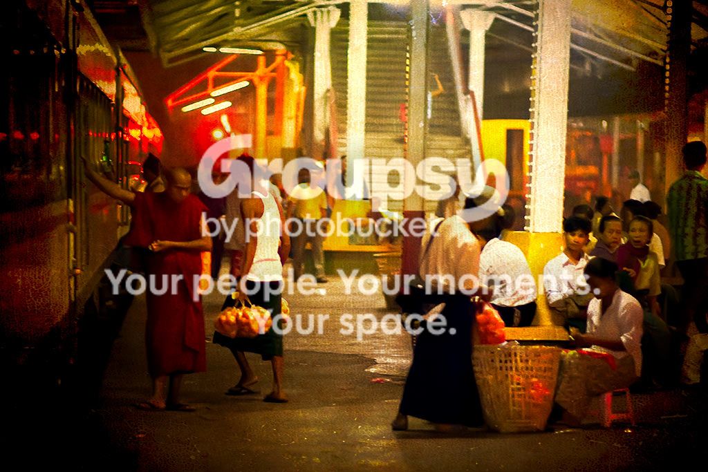 _07975420600-2-lll.jpg~original