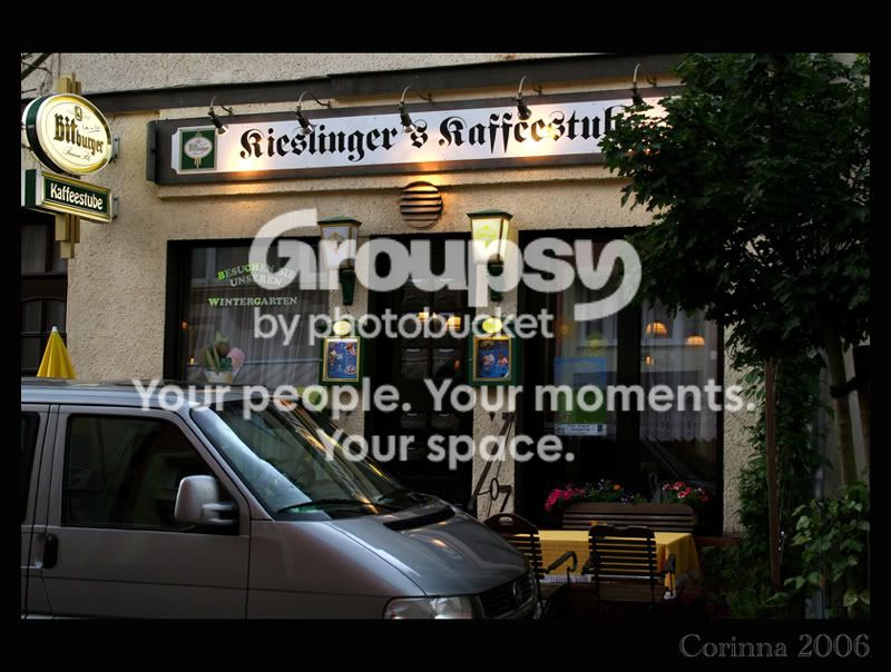 Pubfront_0916_framed_wsz.jpg