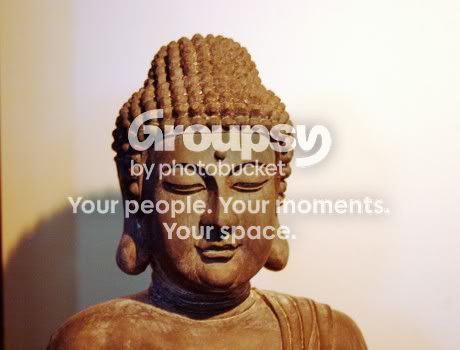Buddha001.jpg