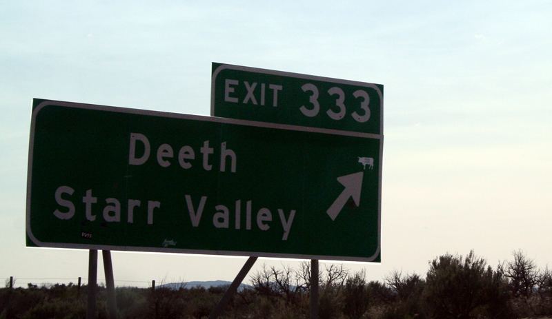 2585626383_cbf8eb643d_o.jpg