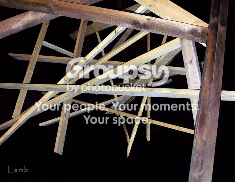 Boards800_zpsf88ab438.jpg