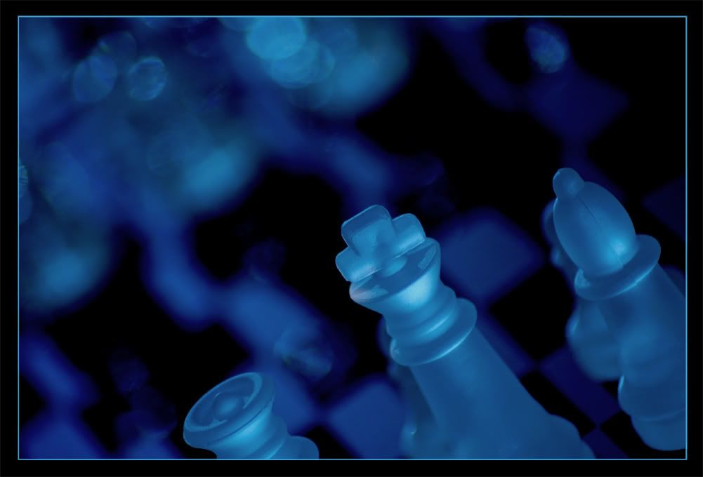 bluechess.jpg
