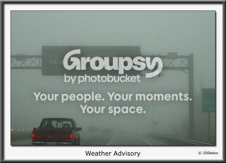 foggyride2.jpg
