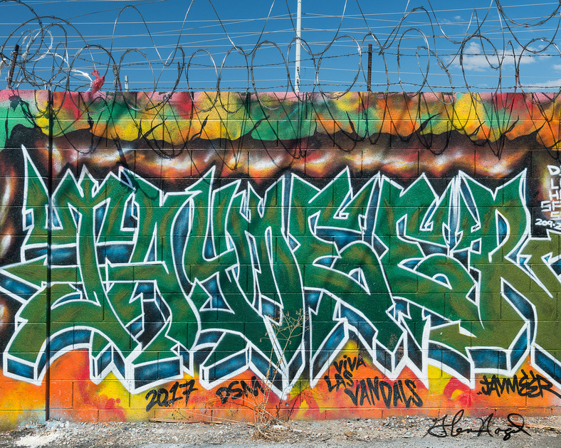 p2531961247-4.jpg