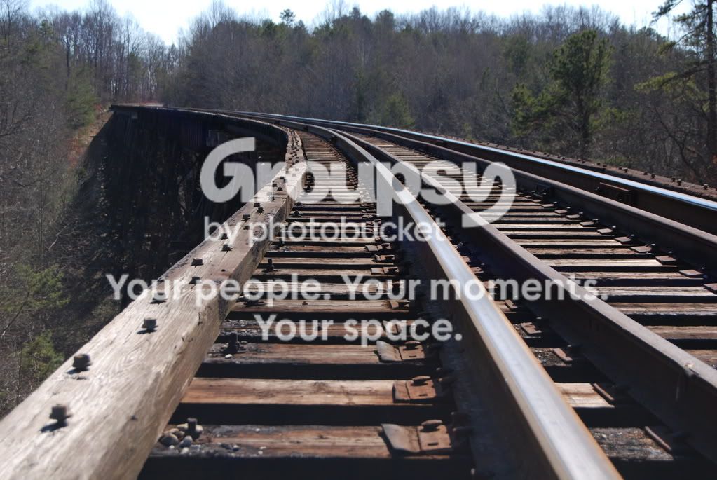 Bridge007.jpg