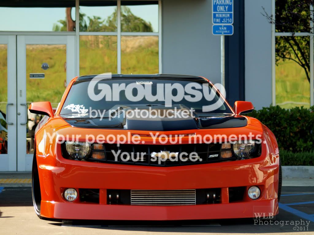 JG154586copy.jpg