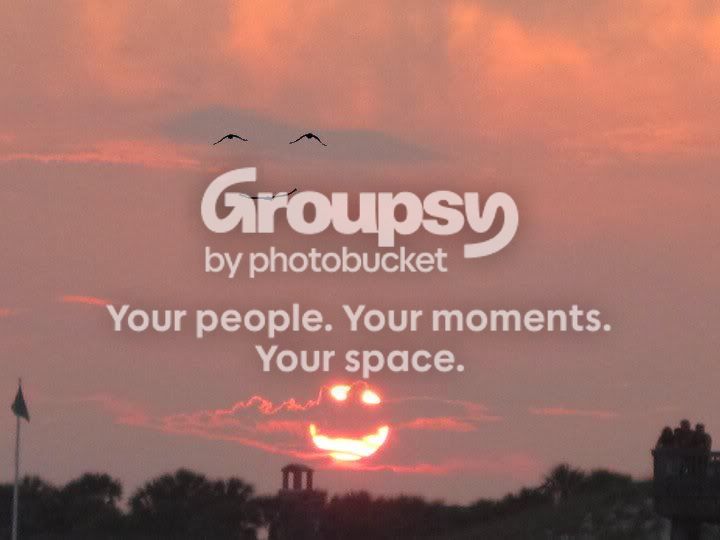 34050_438096328383_659363383_581810.jpg