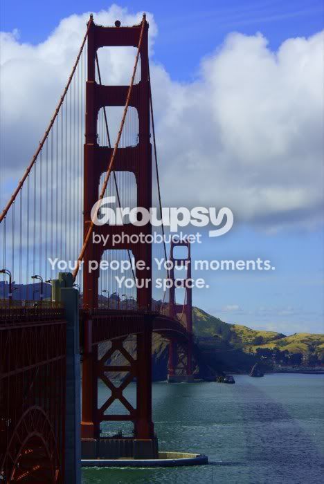 GoldenGate8p.jpg