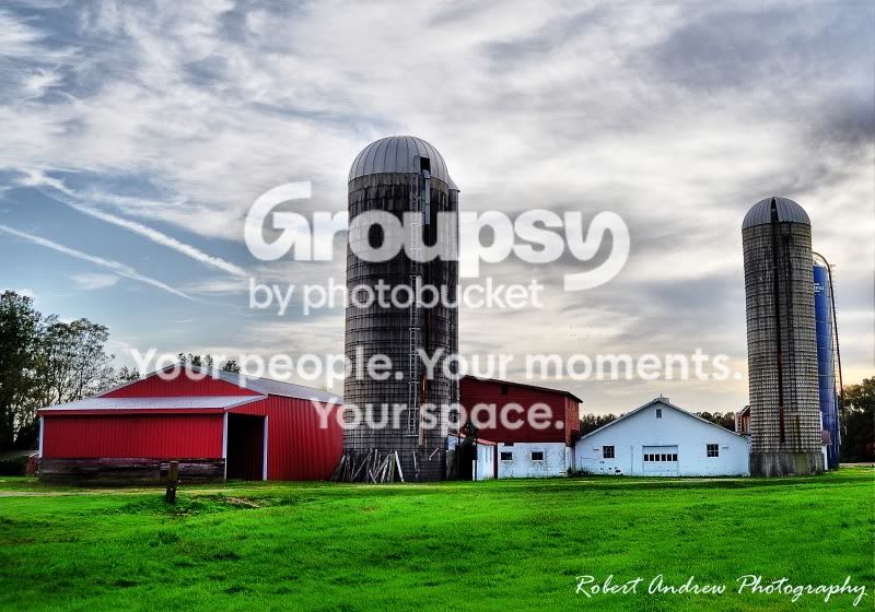 FarmVIVID.jpg